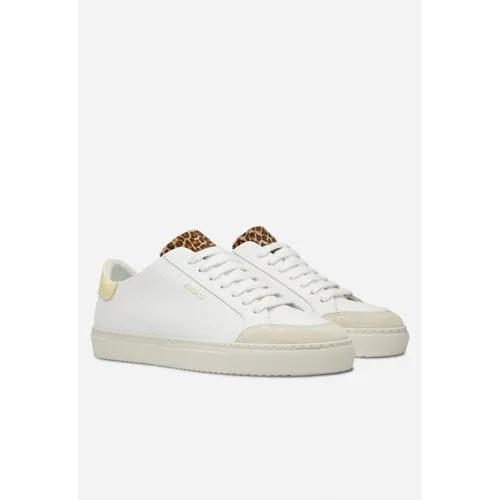 Shoes > Sneakers - - Axel Arigato - Modalova