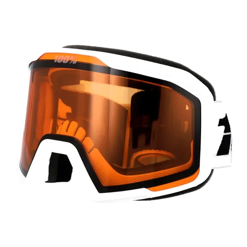 Sport > Ski & Wintersport > Ski Accessories - - 100% - Modalova