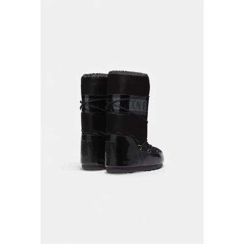 Shoes > Boots > Winter Boots - - Moon Boot - Modalova