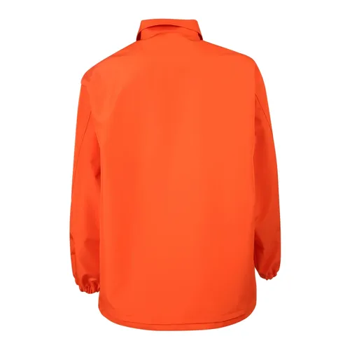 Jackets > Light Jackets - - Khrisjoy - Modalova