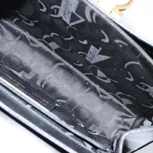 Pre-owned > Pre-owned Bags > Pre-owned Handbags - - Salvatore Ferragamo Pre-owned - Modalova