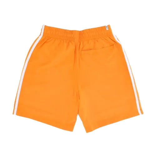Swimwear > Beachwear - - Adidas - Modalova