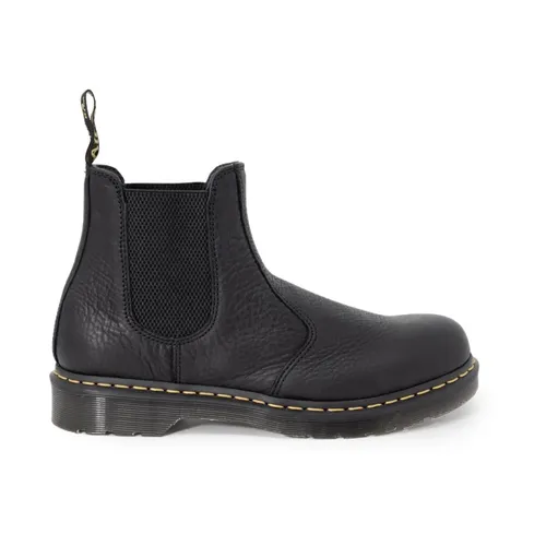 Shoes > Boots > Chelsea Boots - - Dr. Martens - Modalova