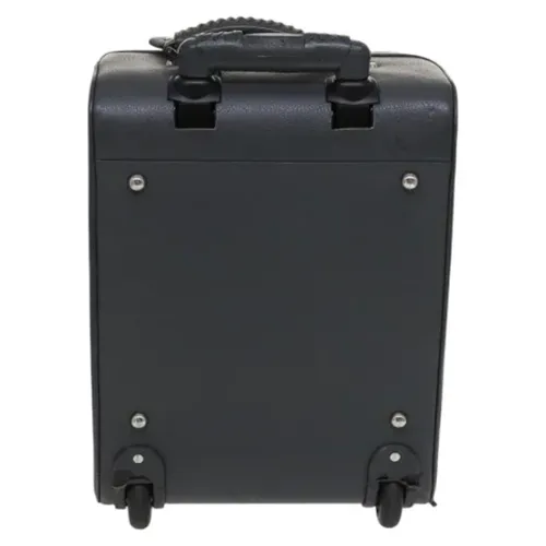 Pre-owned > Pre-owned Bags > Pre-owned Weekend Bags - - Balenciaga Vintage - Modalova