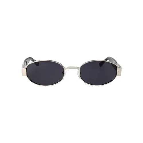 Accessories > Sunglasses - - Dsquared2 - Modalova
