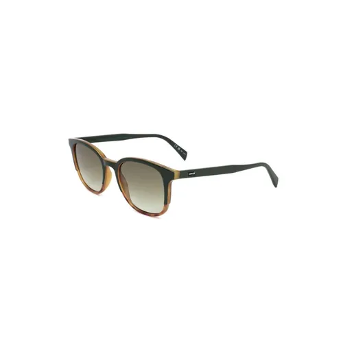 Accessories > Sunglasses - - Levi's - Modalova