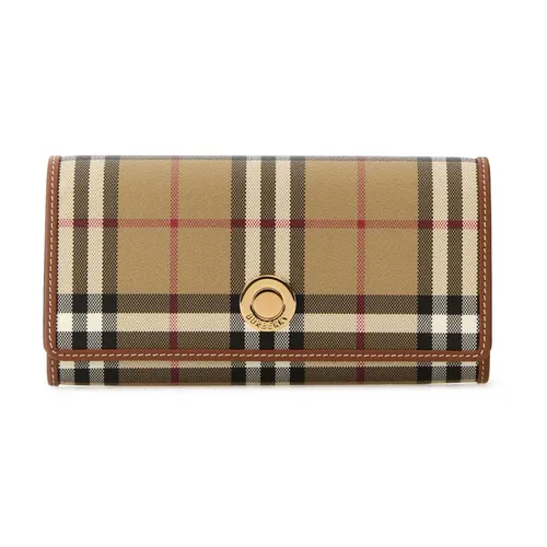 Accessories > Wallets & Cardholders - - Burberry - Modalova