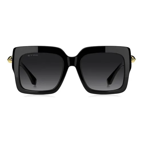 Accessories > Sunglasses - - Etro - Modalova