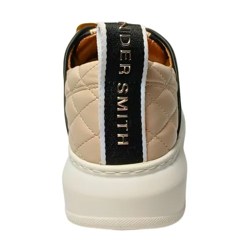 Shoes > Sneakers - - Alexander Smith - Modalova