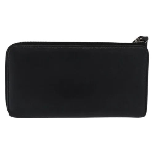 Pre-owned > Pre-owned Accessories > Pre-owned Wallets - - Louis Vuitton Vintage - Modalova