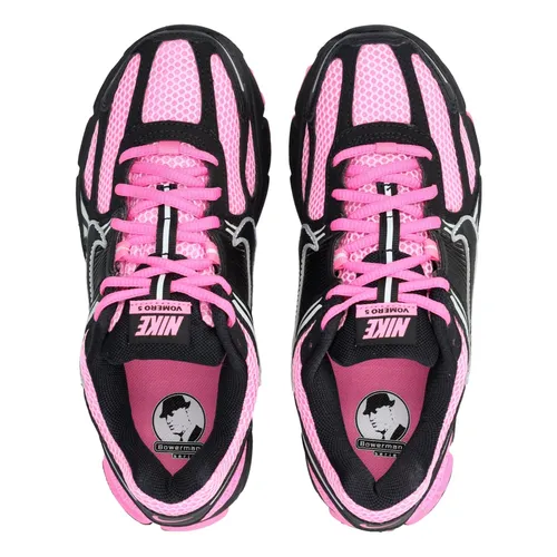Shoes > Sneakers - - Nike - Modalova