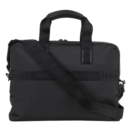 Hugo - Bags > Handbags - Black - Hugo - Modalova