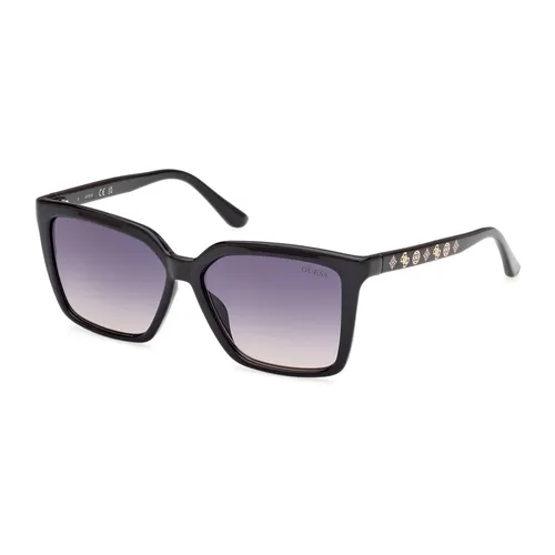 Accessories > Sunglasses - - Guess - Modalova
