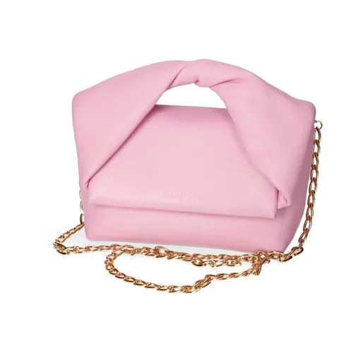 Bags > Shoulder Bags - - JW Anderson - Modalova