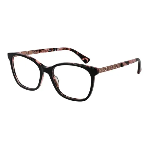 Accessories > Glasses - - Guess - Modalova