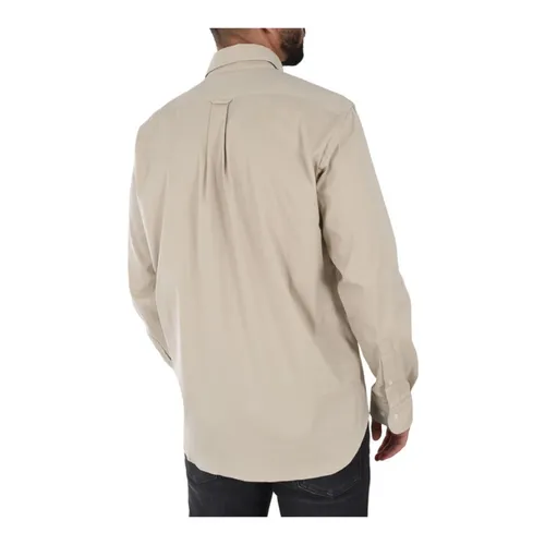 Shirts > Casual Shirts - - Eden Park - Modalova