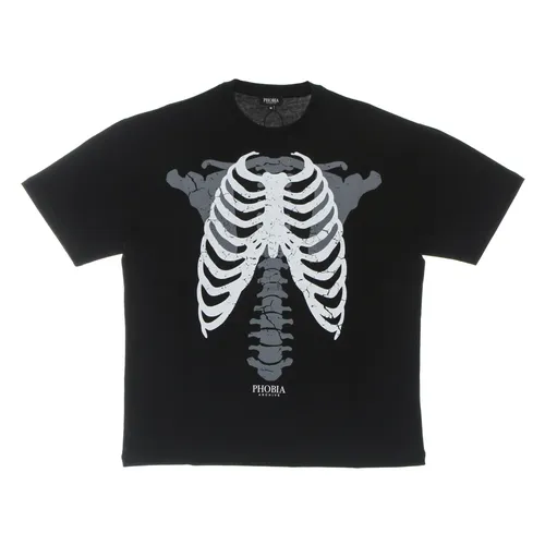 Tops > T-Shirts - - Phobia Archive - Modalova