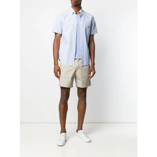 Shorts > Casual Shorts - - Polo Ralph Lauren - Modalova
