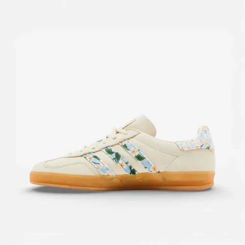 Adidas - Shoes > Sneakers - White - Adidas - Modalova