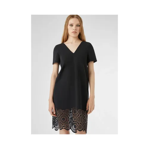 Dresses > Day Dresses > Short Dresses - - RRD - Modalova