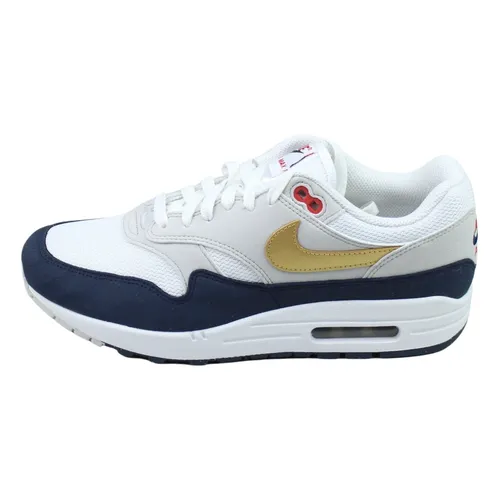 Shoes > Sneakers - - Nike - Modalova