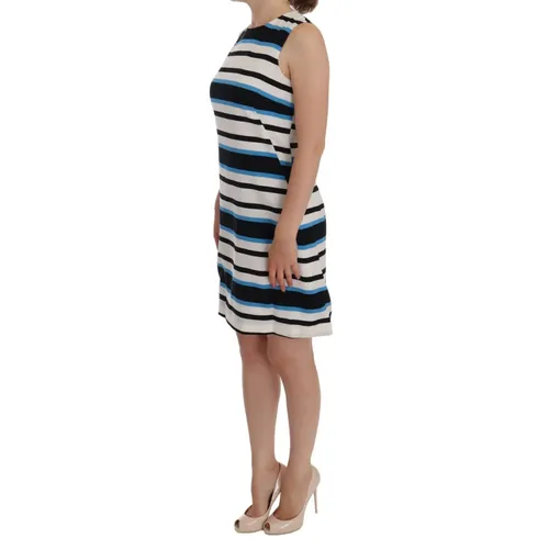 Dresses > Day Dresses > Short Dresses - - Dolce & Gabbana - Modalova