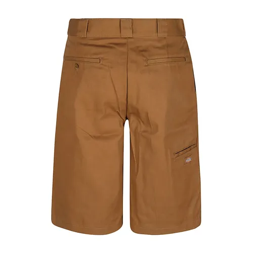 Shorts > Casual Shorts - - Dickies - Modalova