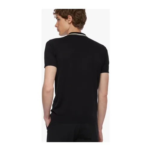 Tops > Polo Shirts - - Brooks Brothers - Modalova