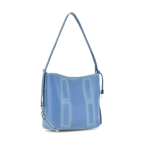 Bags > Shoulder Bags - - Hogan - Modalova