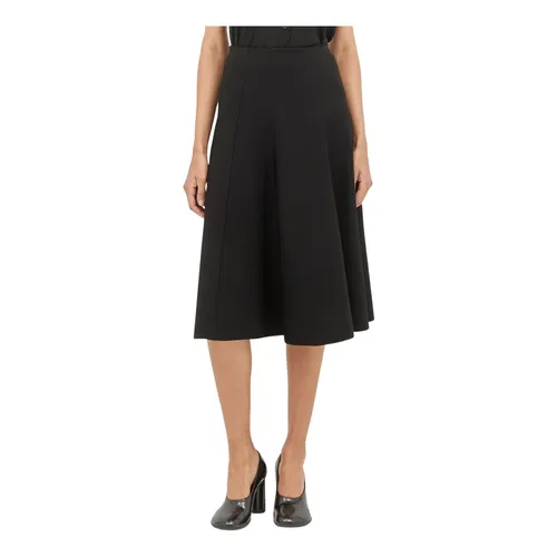 Skirts > Midi Skirts - - The Row - Modalova