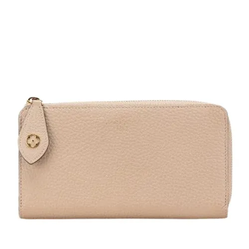 Pre-owned > Pre-owned Accessories > Pre-owned Wallets - - Louis Vuitton Vintage - Modalova