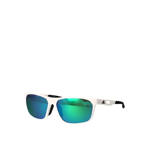 Accessories > Sunglasses - - Adidas Originals - Modalova