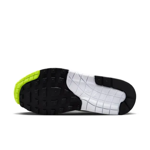 Shoes > Sneakers - - Nike - Modalova