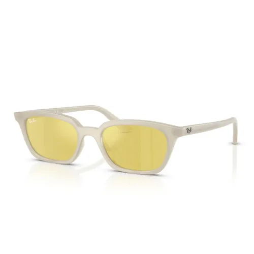 Accessories > Sunglasses - - Ray-Ban - Modalova