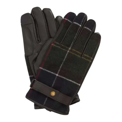 Accessories > Gloves - - Barbour - Modalova