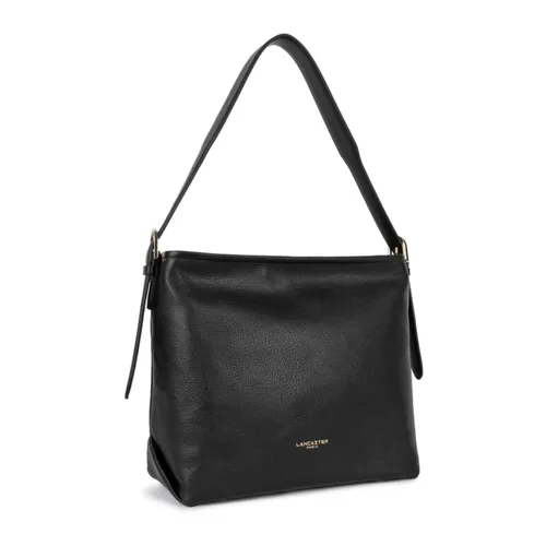 Bags > Shoulder Bags - - Lancaster - Modalova
