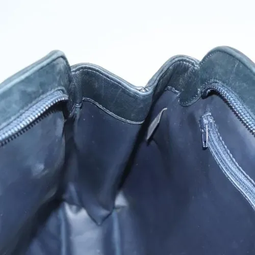 Pre-owned > Pre-owned Bags > Pre-owned Shoulder Bags - - Bally Pre-owned - Modalova