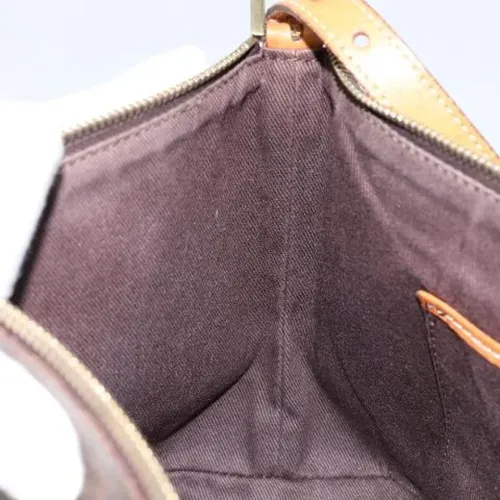 Pre-owned > Pre-owned Bags > Pre-owned Shoulder Bags - - Celine Vintage - Modalova