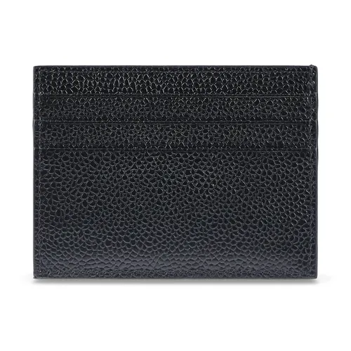 Accessories > Wallets & Cardholders - - Thom Browne - Modalova