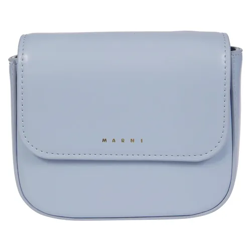 Bags > Cross Body Bags - - Marni - Modalova