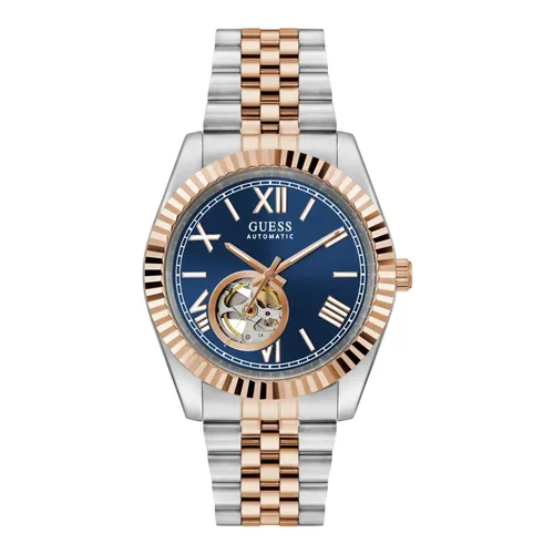 Accessories > Watches - - Guess - Modalova