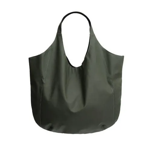 Bags > Shoulder Bags - - Stutterheim - Modalova