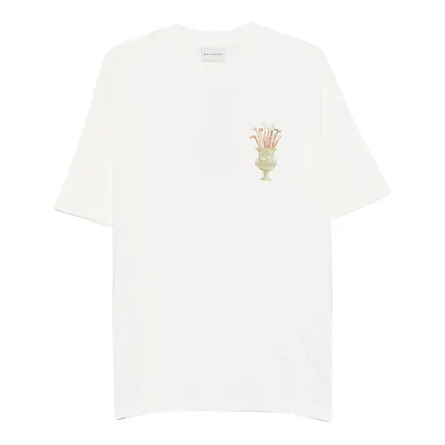Tops > T-Shirts - - Drole de Monsieur - Modalova