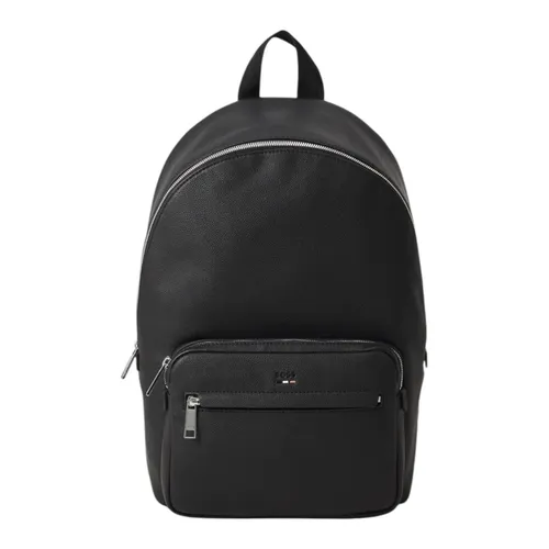 Bags > Backpacks - - Hugo Boss - Modalova