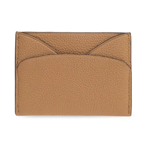 Accessories > Wallets & Cardholders - - Tory Burch - Modalova