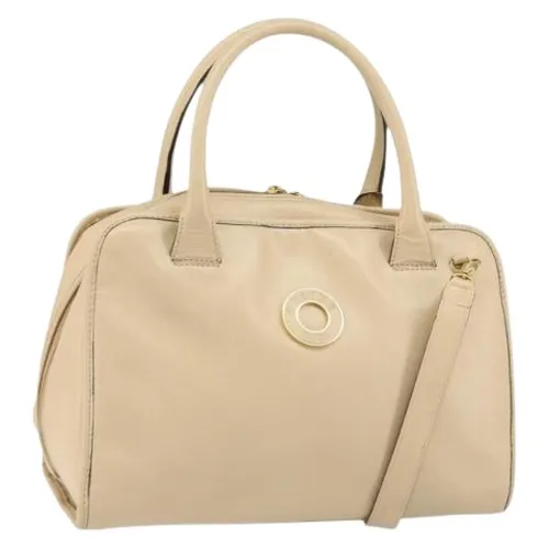 Pre-owned > Pre-owned Bags > Pre-owned Handbags - - Celine Vintage - Modalova