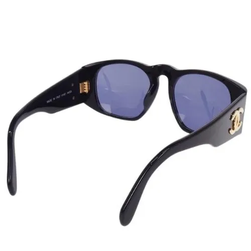 Pre-owned > Pre-owned Accessories - - Chanel Vintage - Modalova