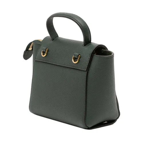 Pre-owned > Pre-owned Bags > Pre-owned Handbags - - Celine Vintage - Modalova