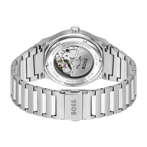 Accessories > Watches - - Hugo - Modalova