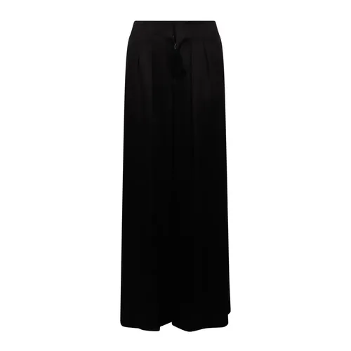 Skirts > Maxi Skirts - - Alice + Olivia - Modalova